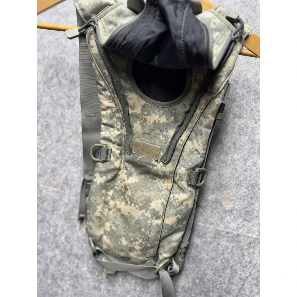Camelbak hydration pack